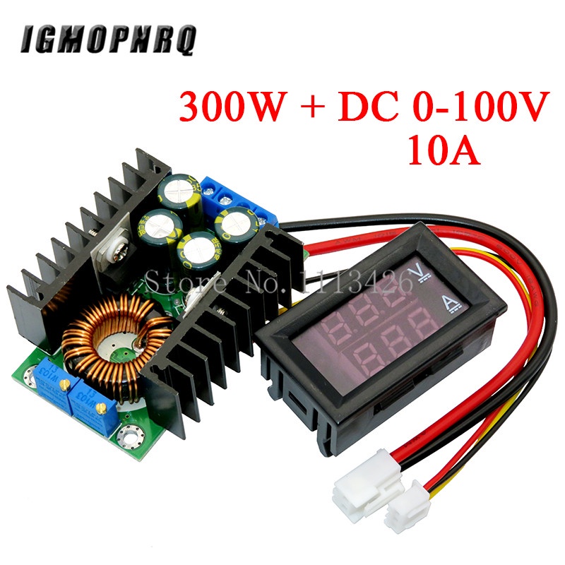 Electronic_Components.ph, Online Shop | Shopee Philippines