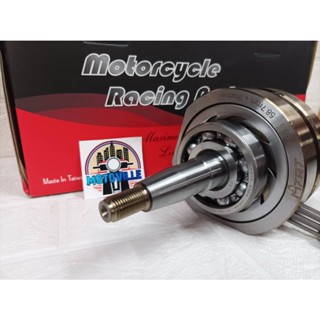 r15 v2 crankshaft price