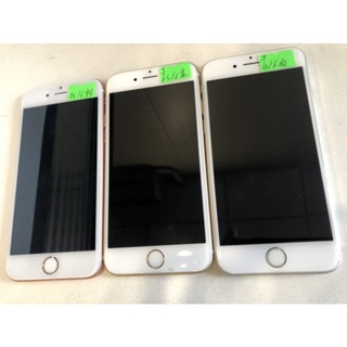 Iphone 6s Mobiles Best Prices And Online Promos Mobiles Gadgets Nov 22 Shopee Philippines