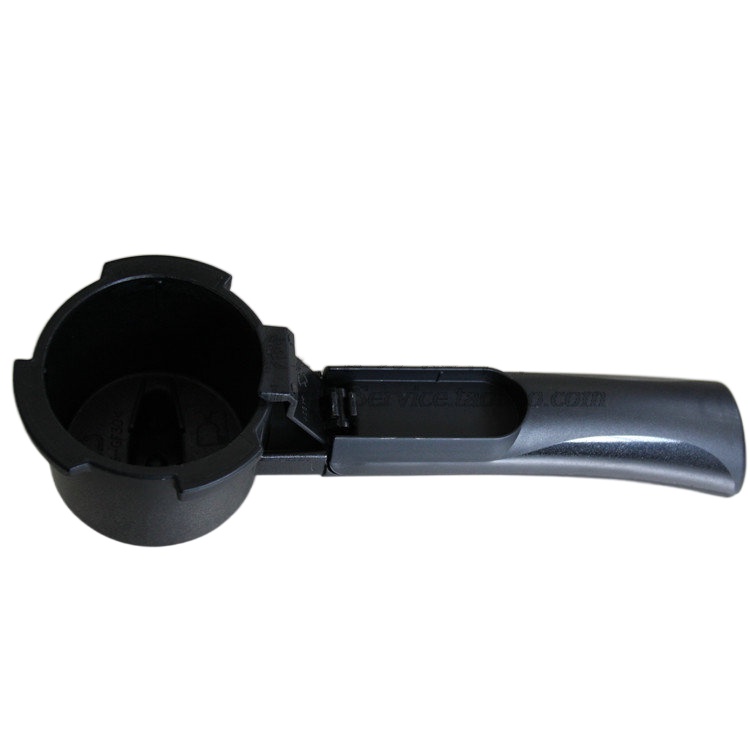 Delonghi/Delong EC5 EC7 EC9 semiautomatic coffee machine filter handle