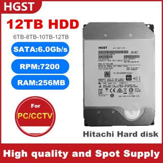 シーゲイトテクノロジー Seagate st6000nm0024 6tb Entキャップ3.5 HDD