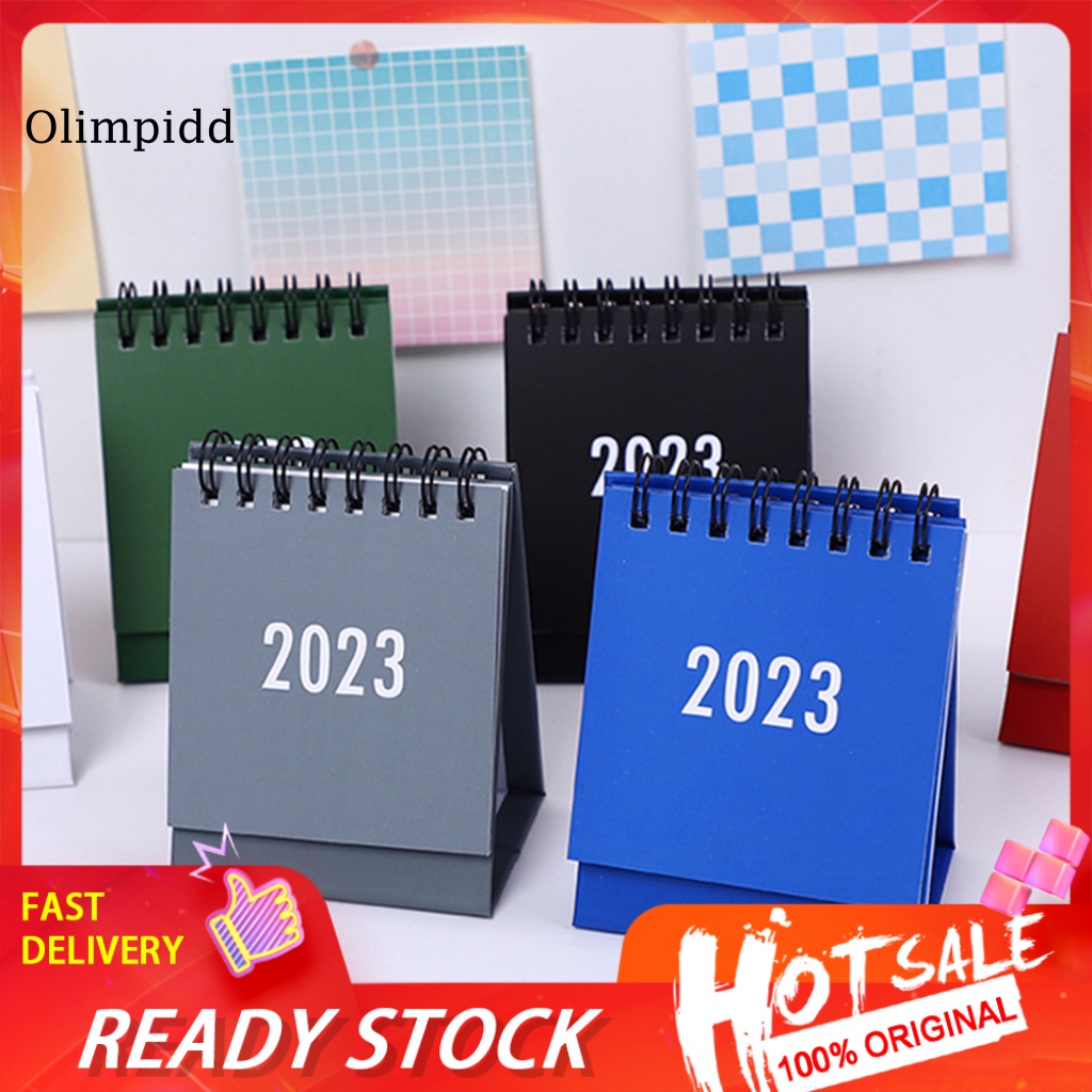 ready-stock-eco-friendly-desk-calendar-for-home-twin-wire-binding-12
