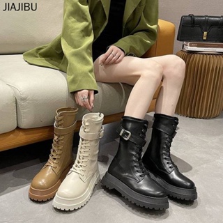 oxford boots womens