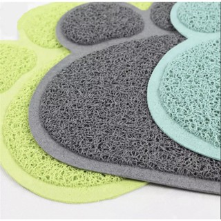Quality Pet Mat Elastic Fiber For Cat & Dog #9