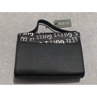 jozy mini crossbody