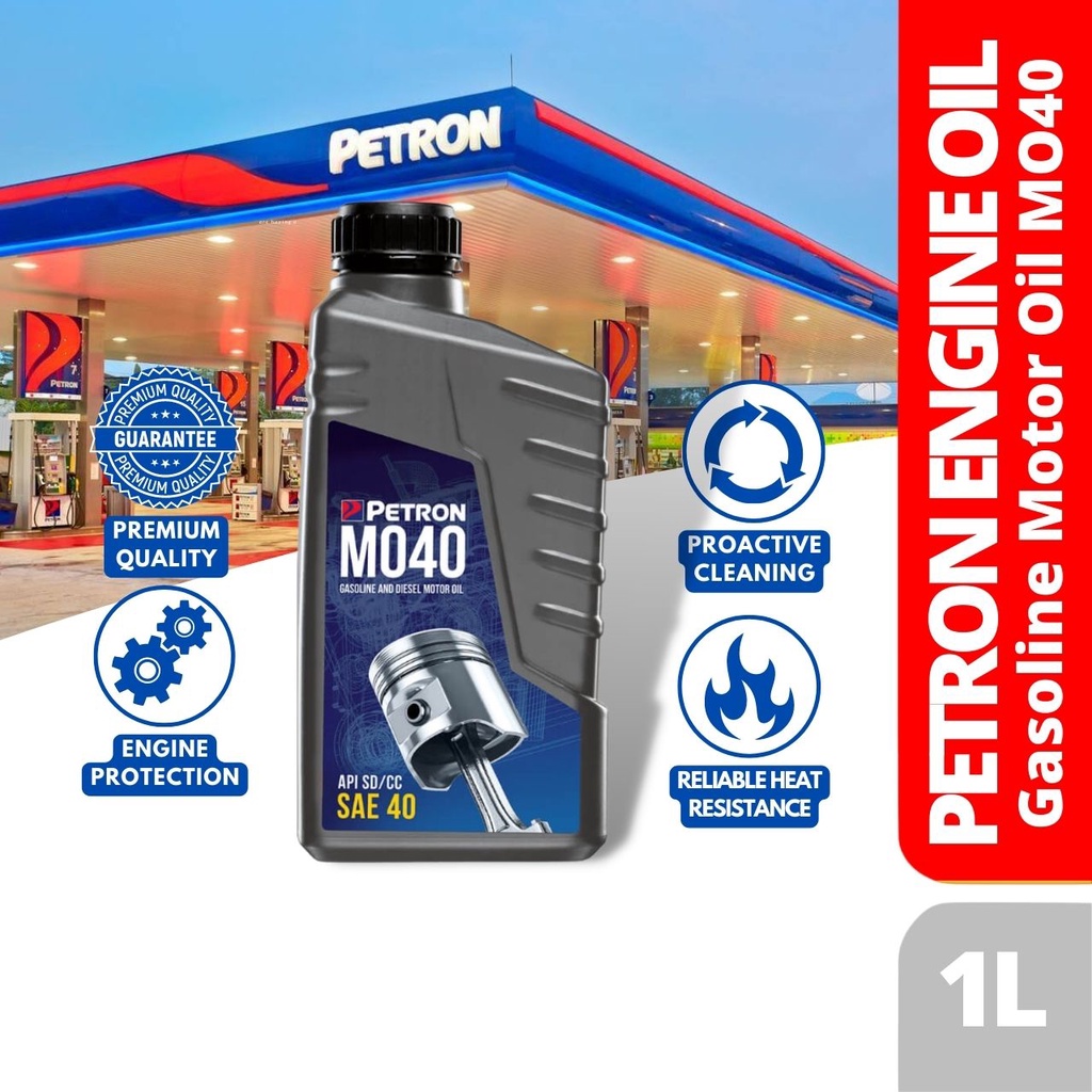 petron-mo40-gasoline-motor-oil-sae-40-1-liter-10163-petron-lube-happy