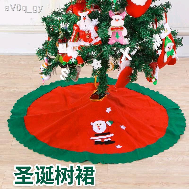 (Selling)Layout ng Pasko malaking eksena 1.5 metro Dekorasyon ng