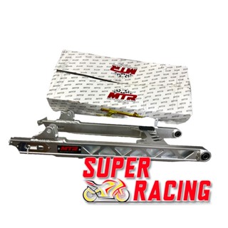 swing arm tmx 125