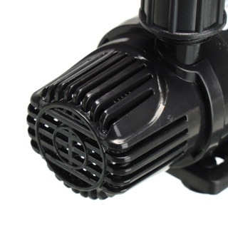 ◙【Lowest Price】12V DC Flow Submersible Pump Upgraded version 5M Lift Solar Water Pump For Fish Tank #6