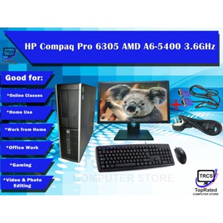 hp monitor - Laptops and Desktops Best Prices and Online Promos 
