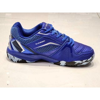 yonex akayu 5