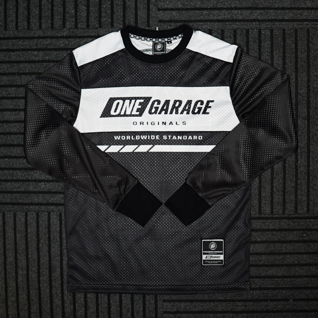 1g-one-garage-worldwide-riding-jersey-offiicial-shopee-philippines