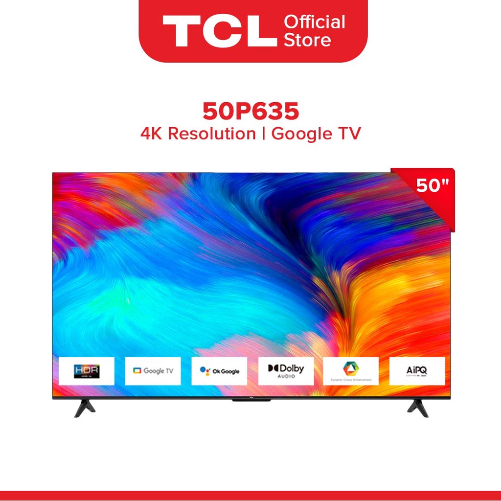 Tcl 55 google. TCL p635. TCL 55p635. TCL Google TV 50. ТСЛ 50p635 фото.