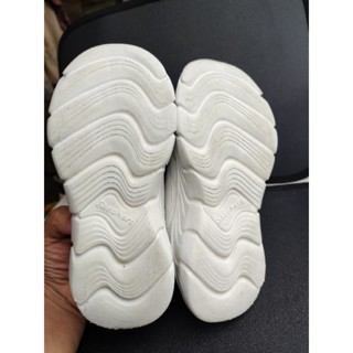 SKECHERS KID'S SHOES (from ukay box) #5