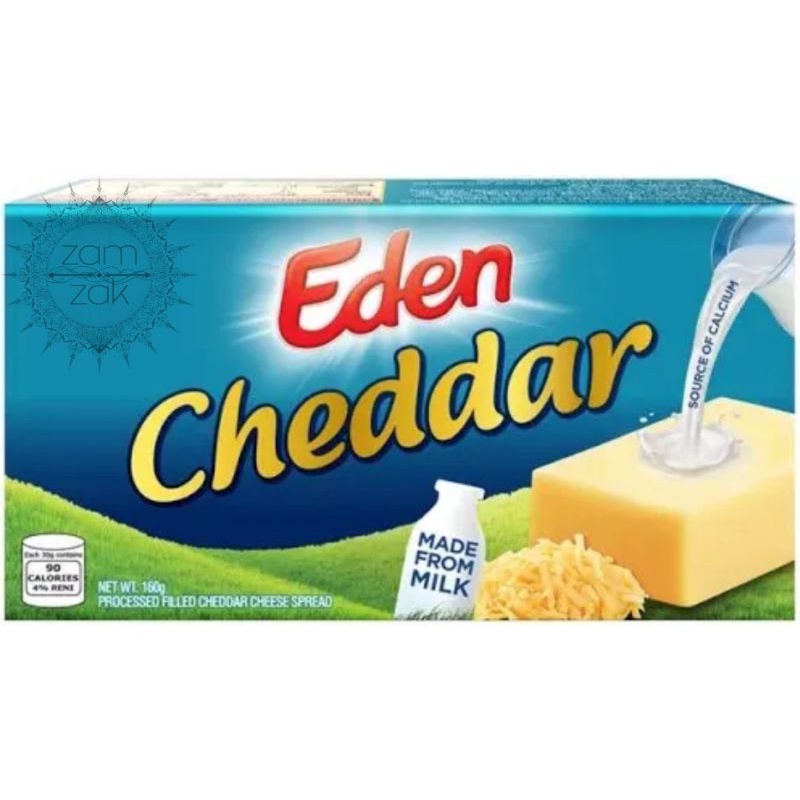 eden-cheddar-cheese-160g-shopee-philippines