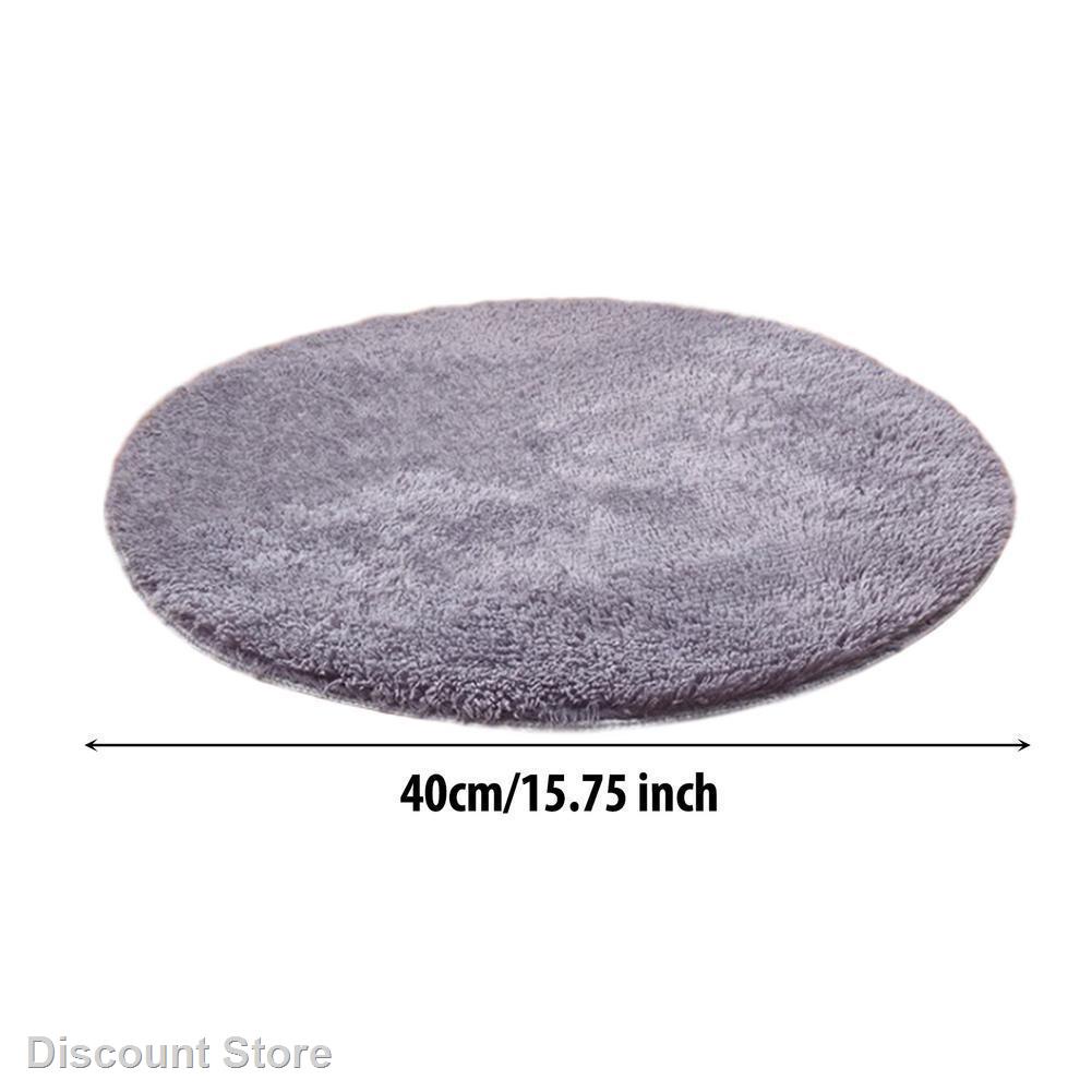 ﹊Winter Pet Electric Heating Pad Blanket Dog Cat Electric Heating Bed Plush Mat USB Charging Sleepi #5