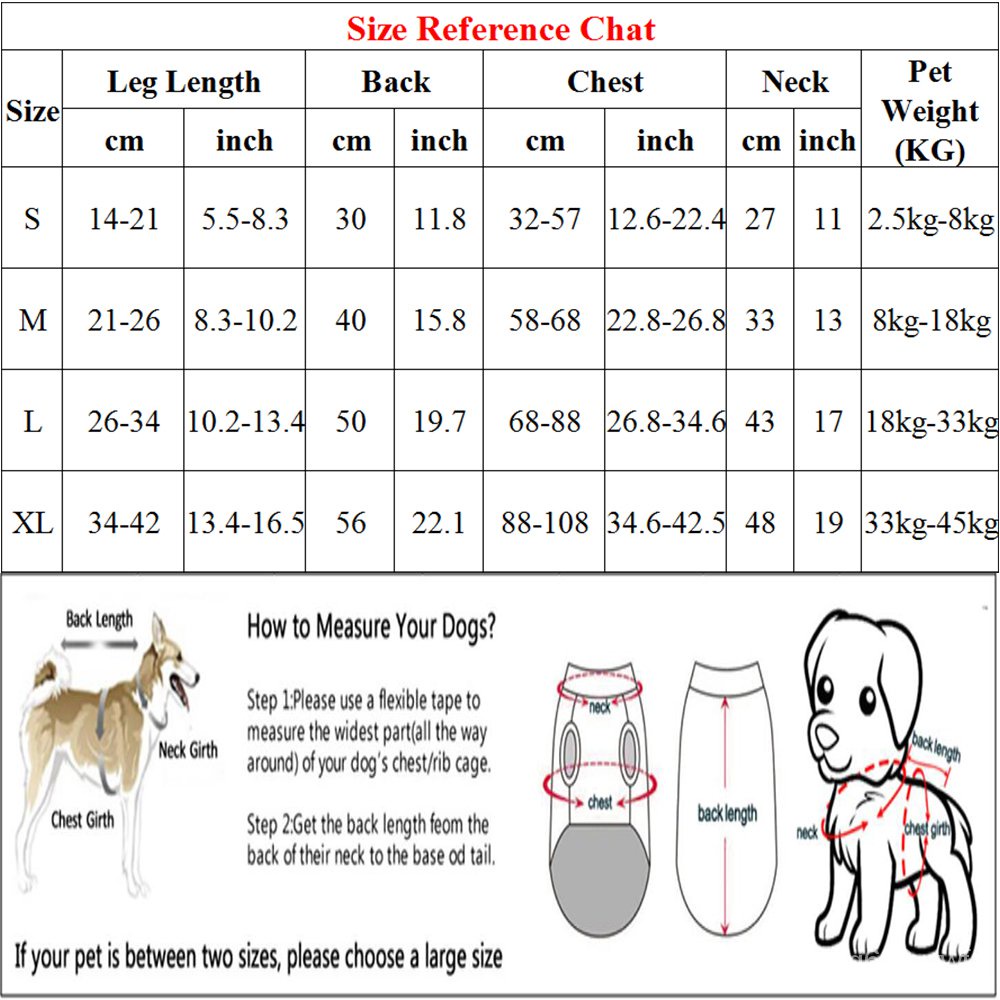Funny Small Dog Clothes Sweatshirt Set Cosplay Big Suit Pet Cat Clothes Party Costume Face Cloth Com #3