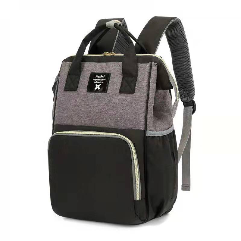 sunveno - Best Prices and Online Promos - Dec 2022 | Shopee Philippines