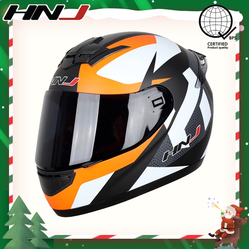 Flipkart Helmet atelieryuwa.ciao.jp