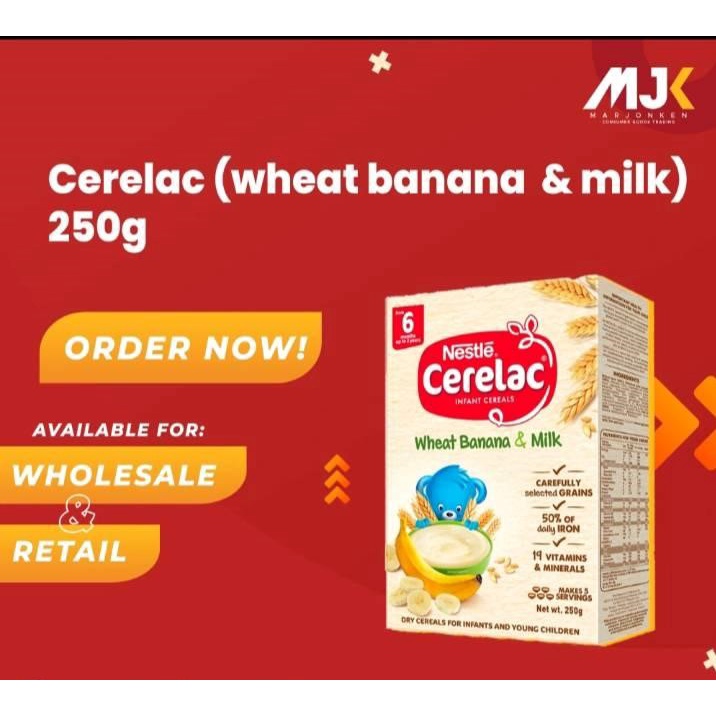 cerelac-wheat-banana-and-milk-and-mixed-fruits-250g-shopee-philippines