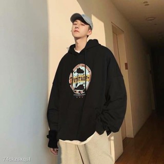 heron+preston+hoodie+heron - Best Prices and Online Promos - Dec 