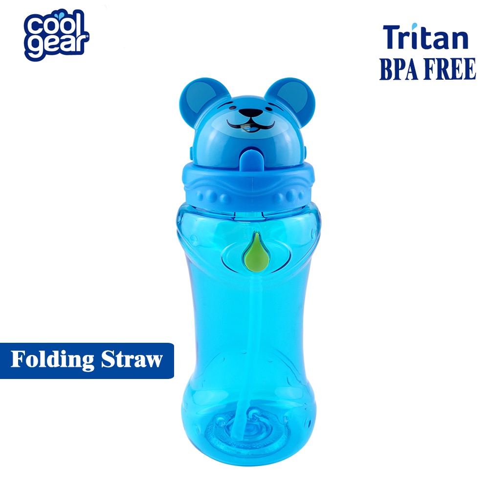 cute water bottle for baby drinking water bottle bpa free water bottle