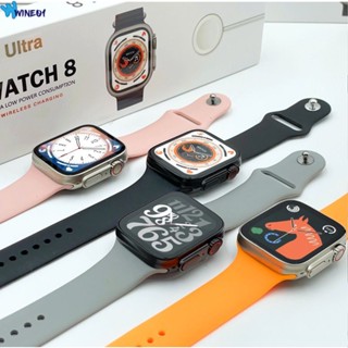 fossil gen 6 smartwatch 42mm purple silicone purple rose gold