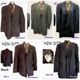 Men Coat/ Men Tuxedo /Men  lazer