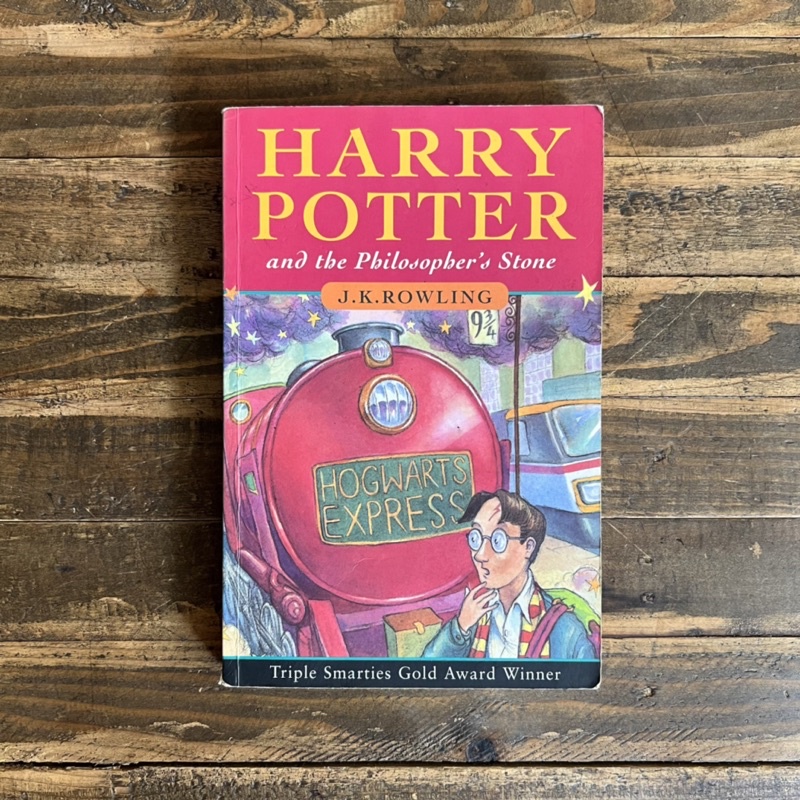 j-k-rowling-harry-potter-1-4-uk-edition-set-shopee-philippines