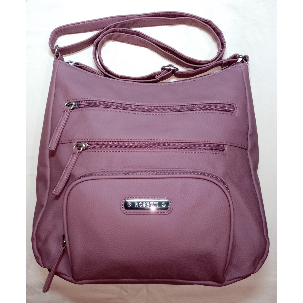 Rosetti bags prices philippines hotsell