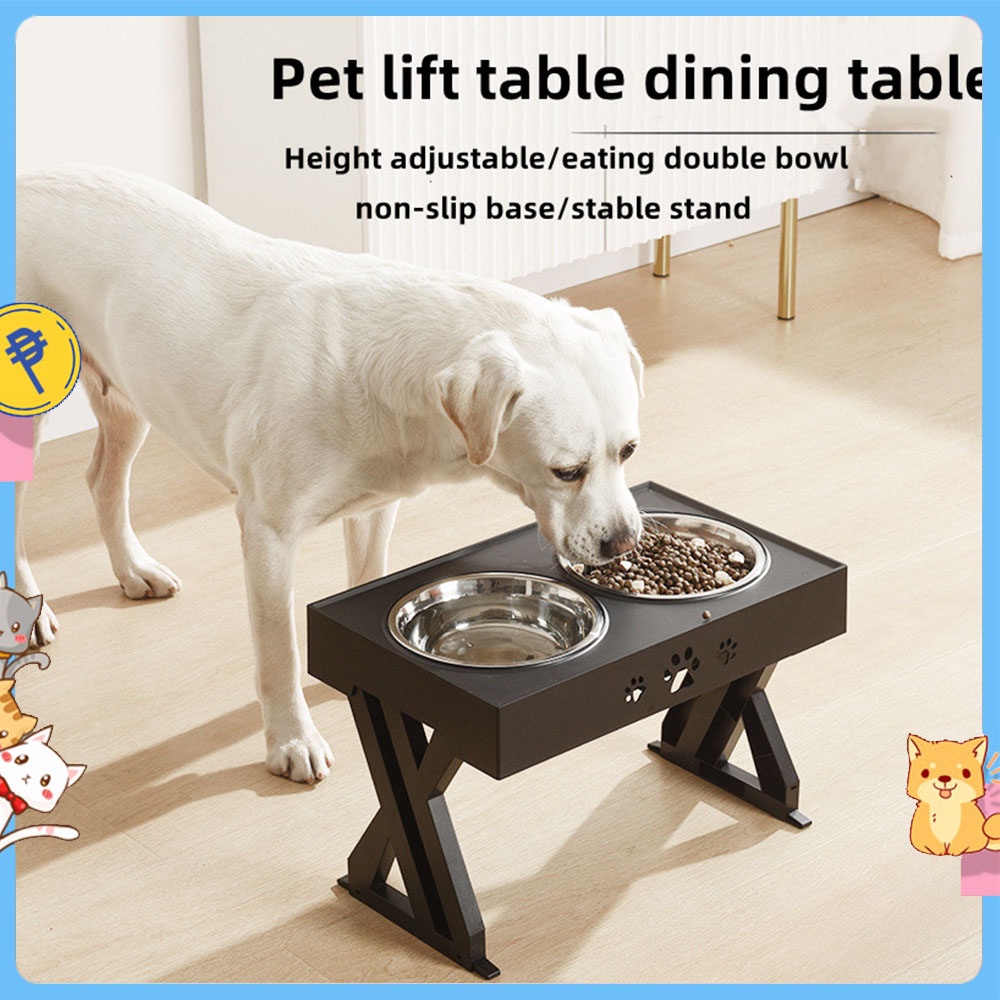 are stainless steel bowls safe for dogs