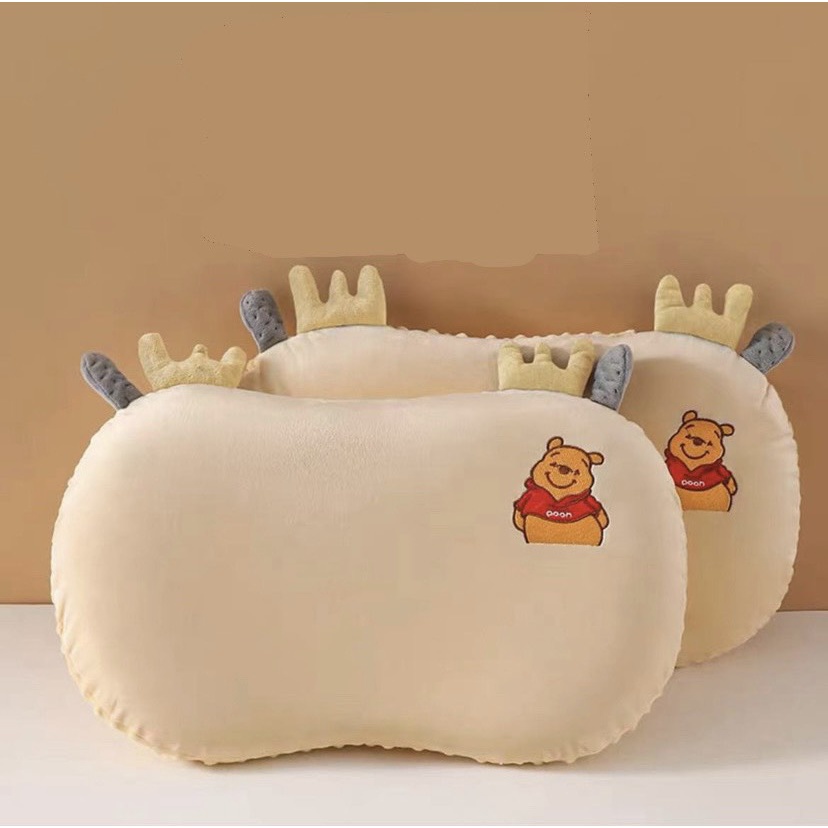 Improved Cat Belly Pillow With disney hot hit Version Shopee Philippines