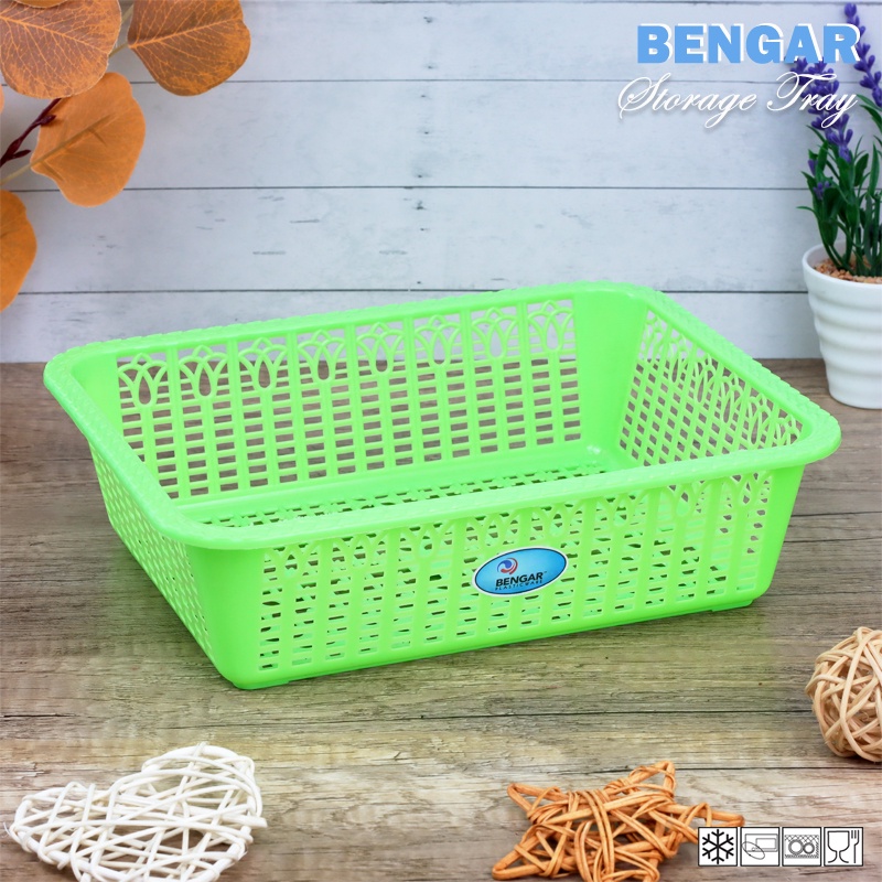 kitchenware storage tray plastic tray organizer tray organizer tray