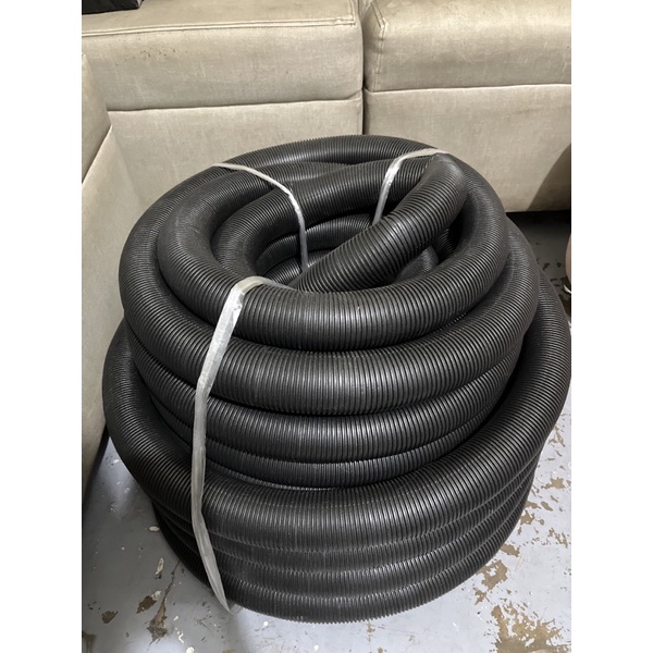 Airduct Car Aircon Hose Air Duct Hose (Approx 100ft) Shopee Philippines