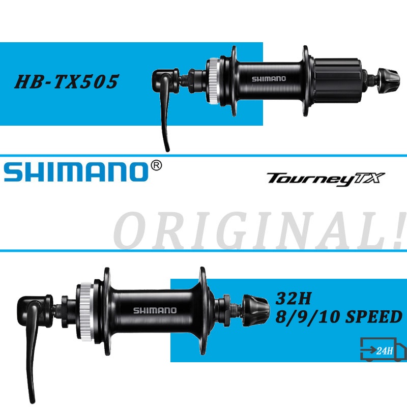 shimano tx805 mechanical disc