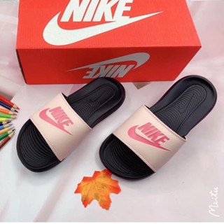 New  Slippers for Women Slide High quality Slides (No Box)