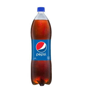 stockNEW✤✘Pepsi Cola Regular Drink 1.5L