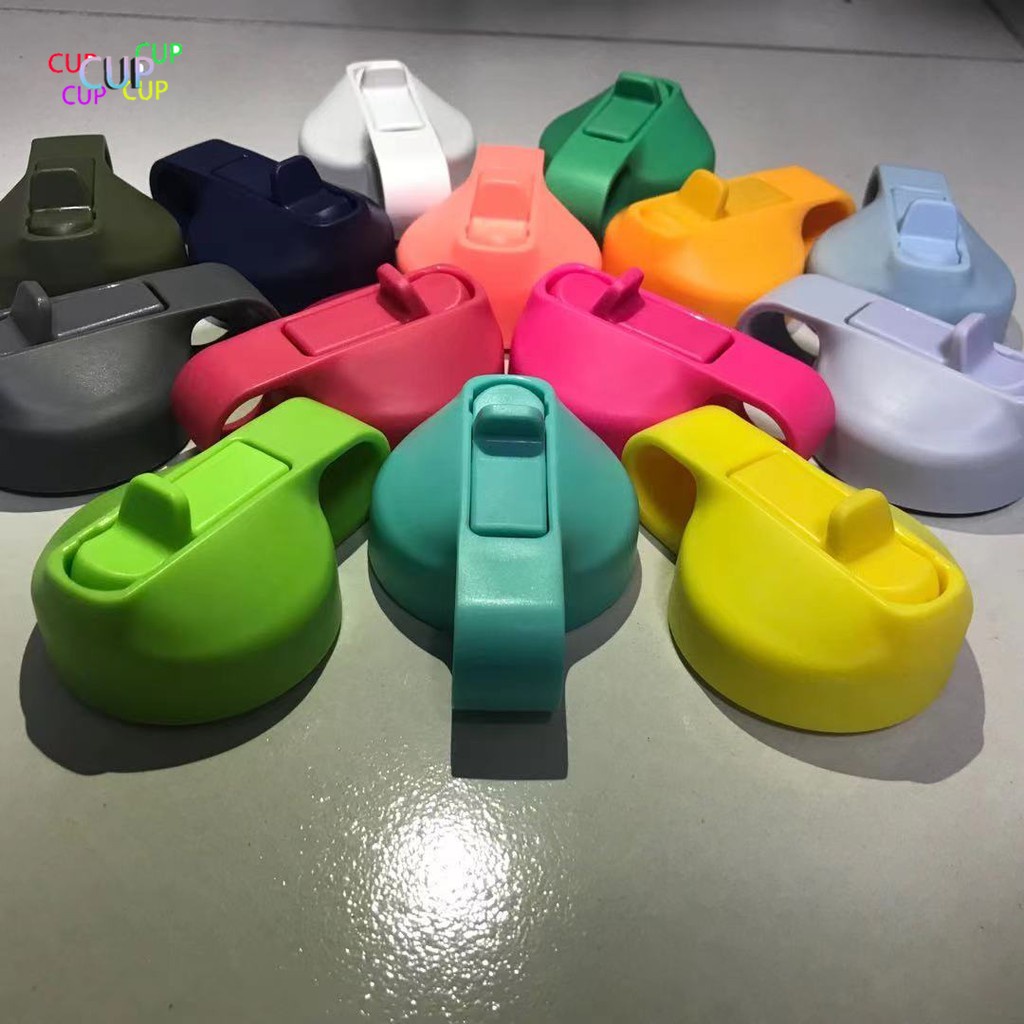 Aquaflask Tumbler Hydro Flask 12oz64oz Straw Flip Aquaflask Tumbler