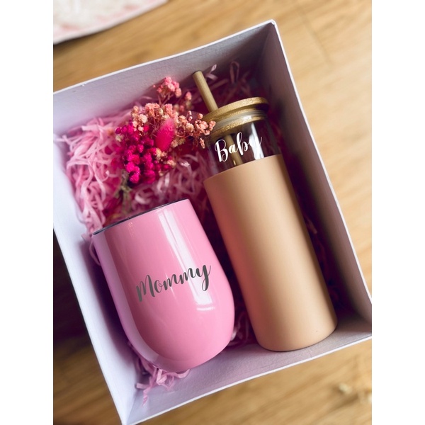 egg mug with tumbler Shopee Philippines