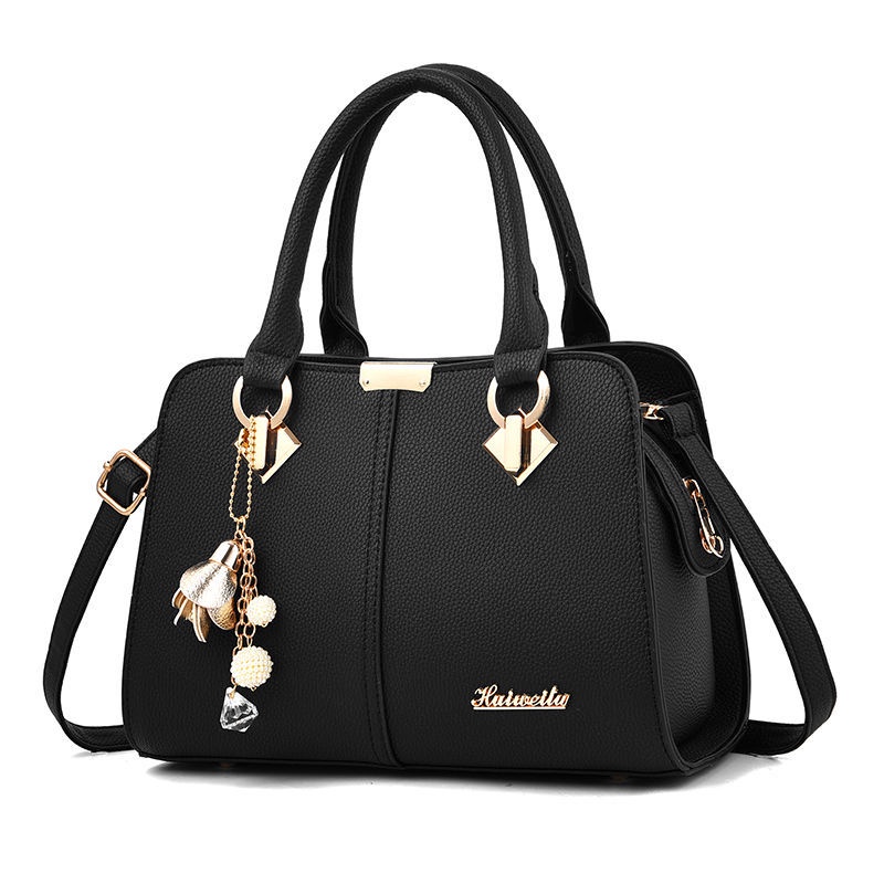 ladies bag images with price