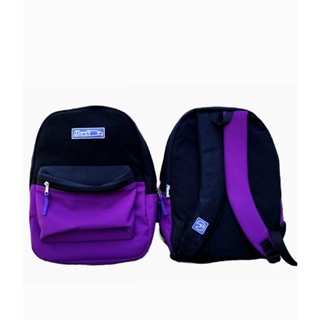 BAckpack Back to Shool Fashion  for Teens and Adult Large Size