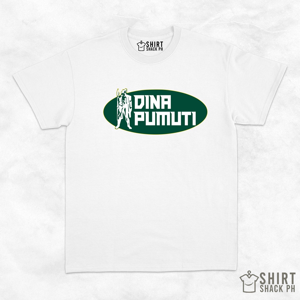 Shirt Shack PH - SHOTIFY Funny Gag Spoof Parody Shirt for Men and Women T Shirt