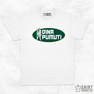 Shirt Shack PH - SHOTIFY Funny Gag Spoof Parody Shirt for Men and Women T Shirt #4