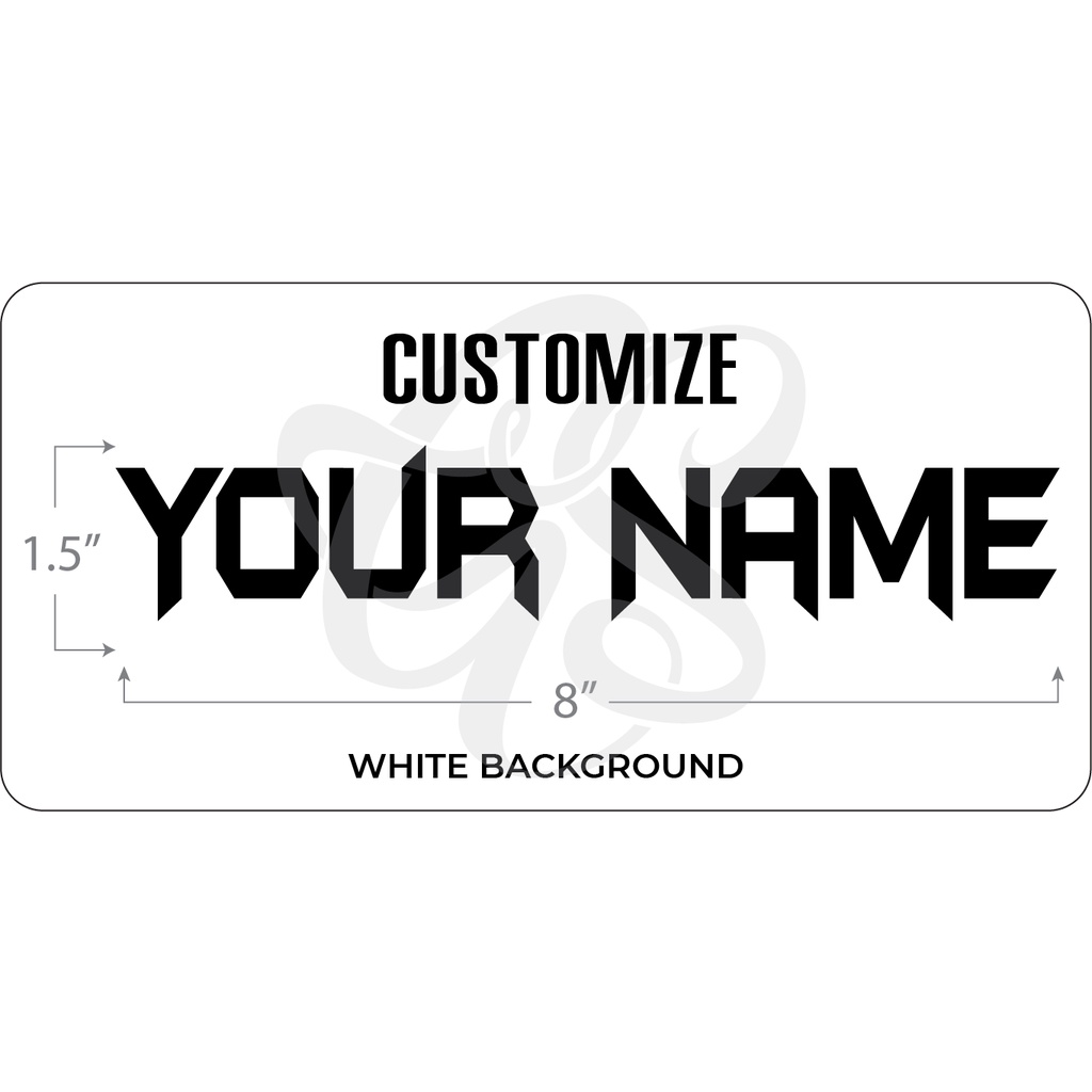 customize-your-name-pre-cut-heat-press-transfer-vinyl-iron-on-vinyl