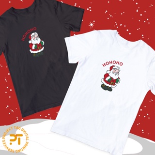 Christmas Family Shirt | Holiday Tshirt | Xmas Tops | Christmas Shirt| Trendy Style | Fashion