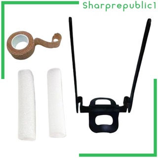 [Sharprepublic1] Stand Medium Large Corrector Dog Ears Upright Care Tools