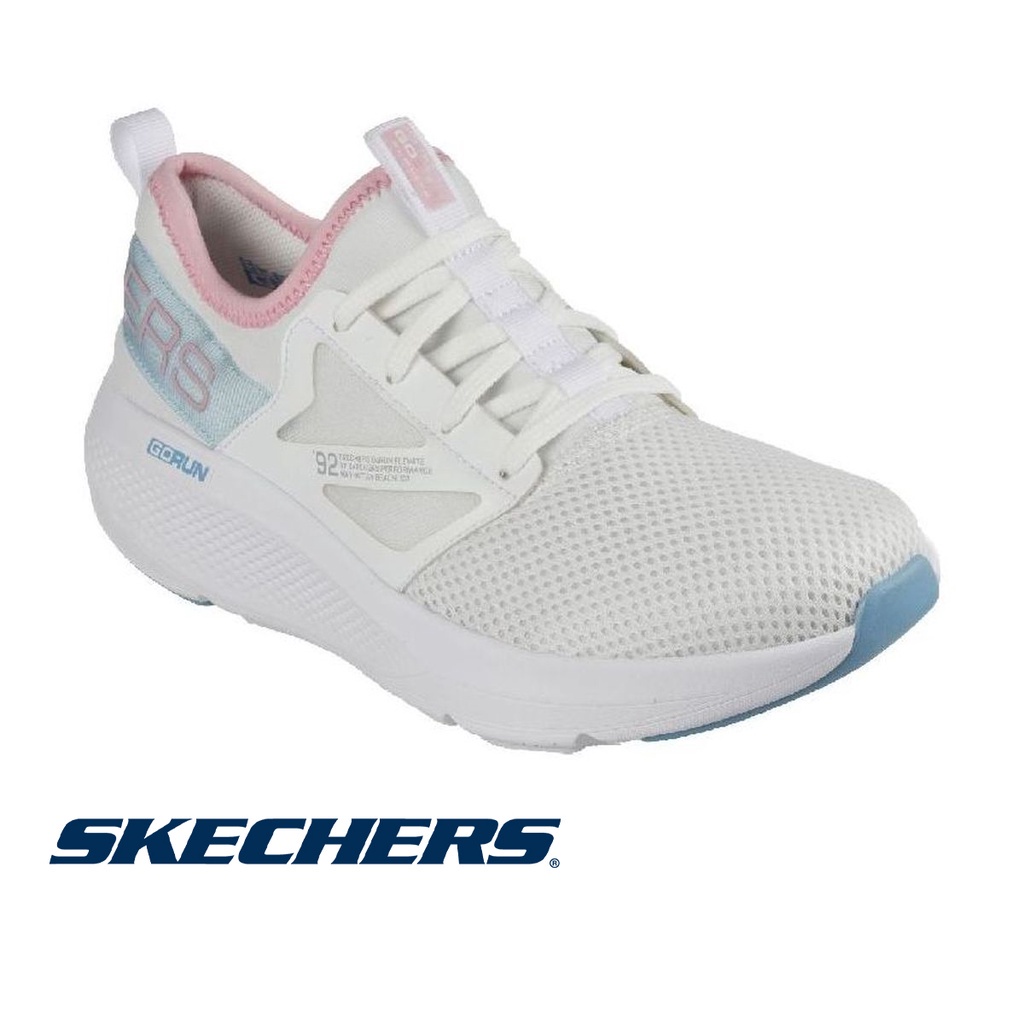 Skechers go run outlet lazada