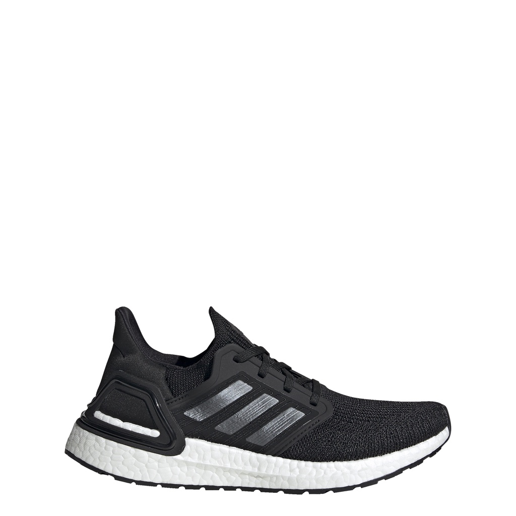 adidas ultraboost 20 w eg0714