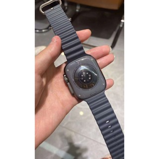 microwear w68 smartwatch