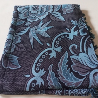 Zippy Sale Blanket Kumot Makapal( Lamoymoy) | Shopee Philippines